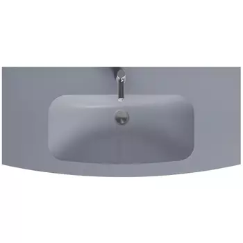 Раковина Jacob Delafon