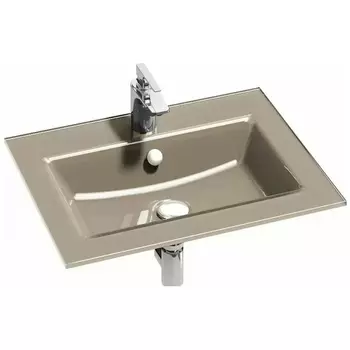 Раковина Jacob Delafon