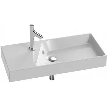 Раковина Jacob Delafon