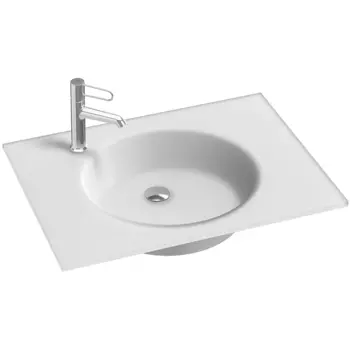 Раковина Jacob Delafon