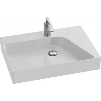 Раковина Jacob Delafon