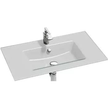 Раковина Jacob Delafon