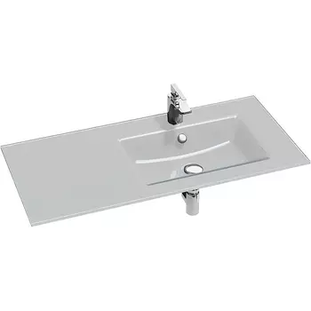 Раковина Jacob Delafon