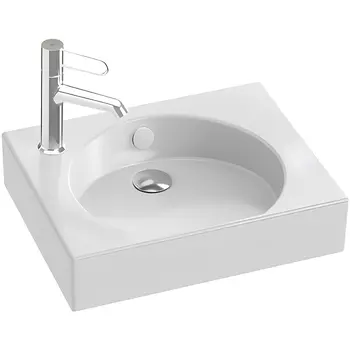 Раковина Jacob Delafon