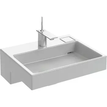 Раковина Jacob Delafon