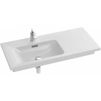 Раковина Jacob Delafon