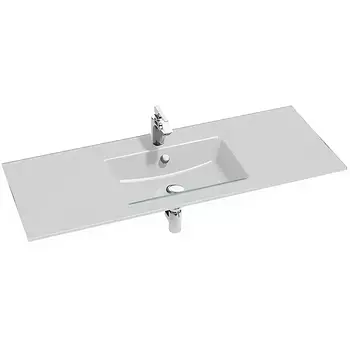 Раковина Jacob Delafon