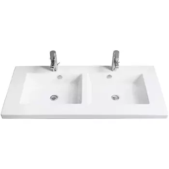 Раковина Jacob Delafon