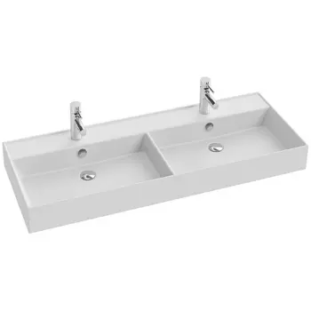 Раковина Jacob Delafon