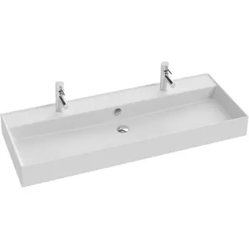 Раковина Jacob Delafon