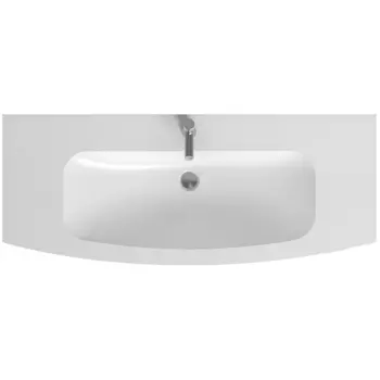 Раковина Jacob Delafon