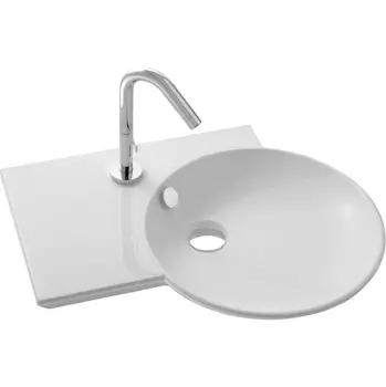 Раковина Jacob Delafon