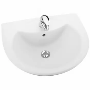 Раковина Jacob Delafon