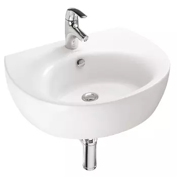 Раковина Jacob Delafon