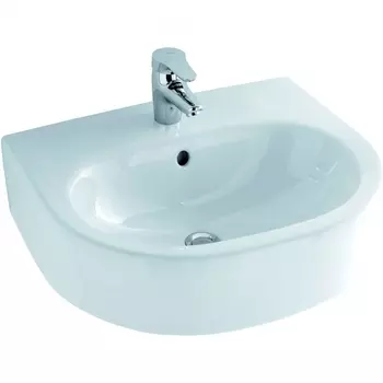 Раковина Jacob Delafon