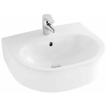 Раковина Jacob Delafon