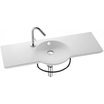 Раковина Jacob Delafon