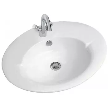 Раковина Jacob Delafon