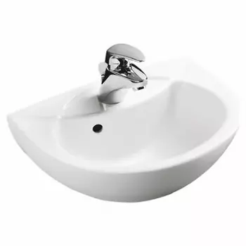 Раковина Jacob Delafon