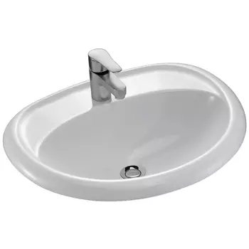 Раковина Jacob Delafon