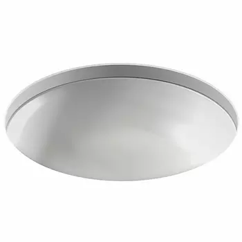 Раковина Jacob Delafon