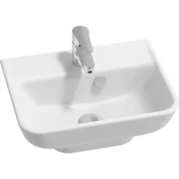 Раковина Jacob Delafon