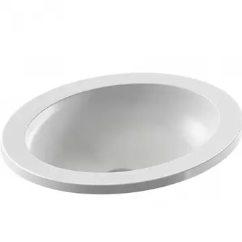 Раковина Jacob Delafon