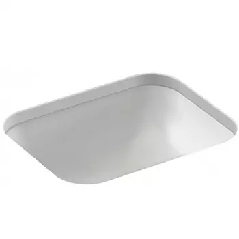 Раковина Jacob Delafon