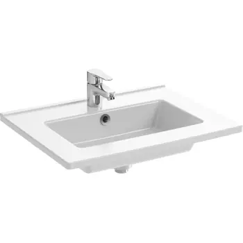 Раковина Jacob Delafon