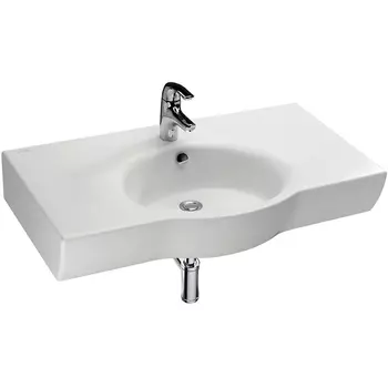 Раковина Jacob Delafon