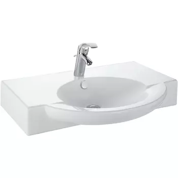 Раковина Jacob Delafon