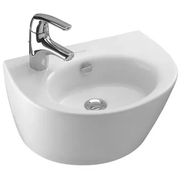 Раковина Jacob Delafon