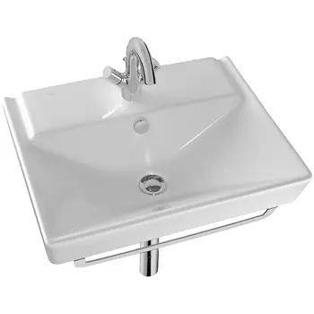 Раковина Jacob Delafon