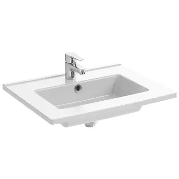 Раковина Jacob Delafon