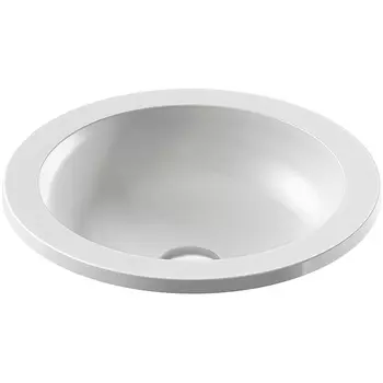 Раковина Jacob Delafon