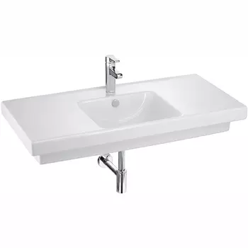 Раковина Jacob Delafon