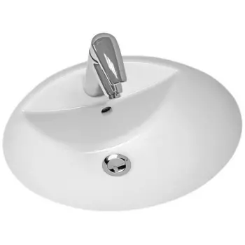 Раковина Jacob Delafon