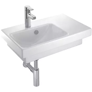 Раковина Jacob Delafon