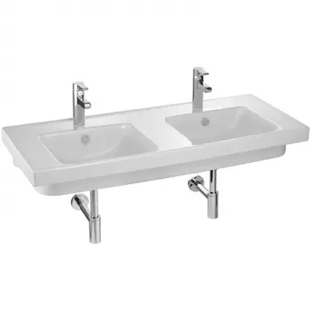 Раковина Jacob Delafon