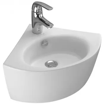 Раковина Jacob Delafon