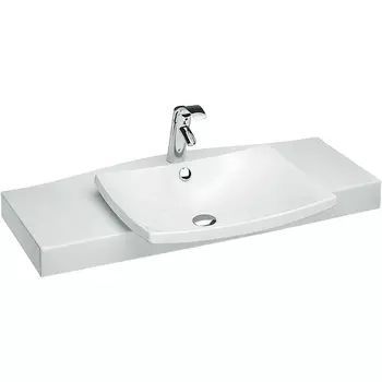 Раковина Jacob Delafon