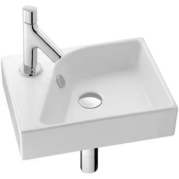 Раковина Jacob Delafon