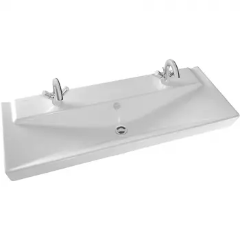 Раковина Jacob Delafon