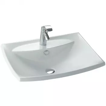 Раковина Jacob Delafon