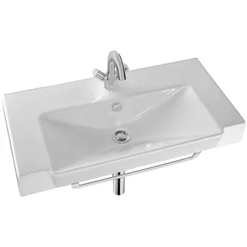 Раковина Jacob Delafon