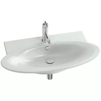 Раковина Jacob Delafon