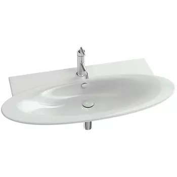 Раковина Jacob Delafon