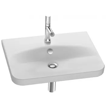 Раковина Jacob Delafon