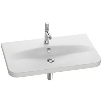 Раковина Jacob Delafon