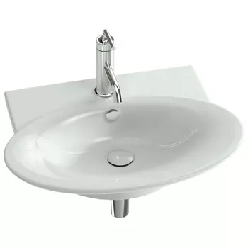 Раковина Jacob Delafon